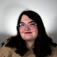 Katie (Katherine) Miracle