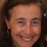 Rita Miranda