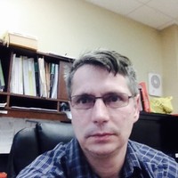 Mariusz Garbala