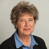 Regina McIntosh