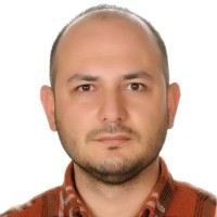 Salih FİRİDİN