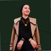 Engy Elsayegh .