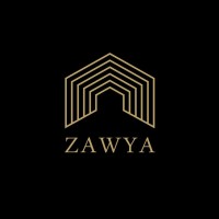 Zawya Office