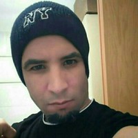 eddy dchiri