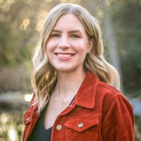 Brittany Watson