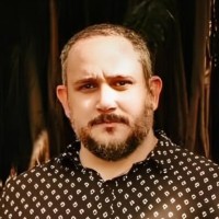 Carlos Abreu