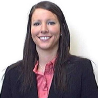 Ashlee Billman