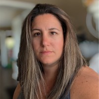 Allison Sweet