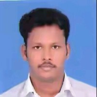 Karuna Karan