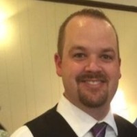 Jeff Jones
