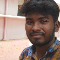 Bala Kumar