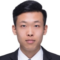 Chengyu Lu