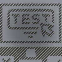 Development Test