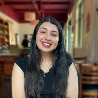 Isabel Magaña-Santana