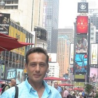 Stefan Arredondo