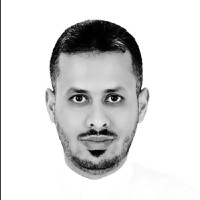 Sallam Saleh Sallam, Pmpⓡ
