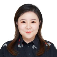 刘文婷