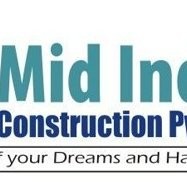 Mid india, Dhar, mid-india.com
