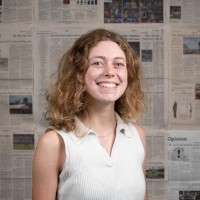 Heather Diehl