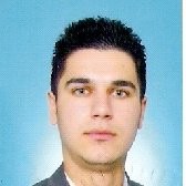Ivan Andrei