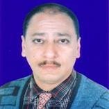 Mohamed Gamal Suroor