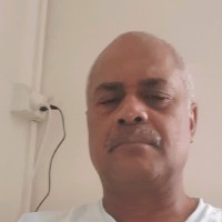 Tawaqa Naisoro
