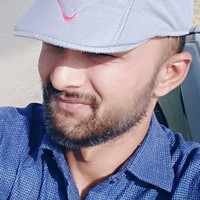 Ankitt Patel