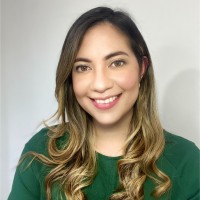 Karla María Trigueros