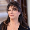 Diana D'Amato