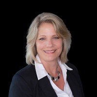 Cheryl Klinkner