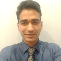 Rajpreet Singh