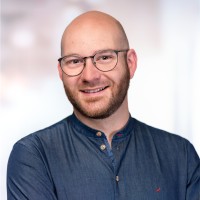 Timo Gschlecht
