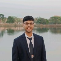 Kaushal Mistry