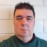 Joao Paulo Fernandes