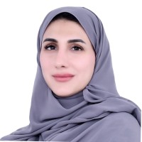 Sara Qassem