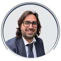 Luca Attanà