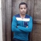 Muhammad Yasir Mukhtar