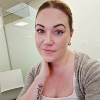 Saara Honkanen