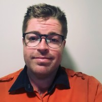 Ryan Durham
