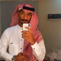 Omar Bakhashwain