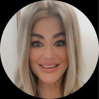 Laura Tomblin