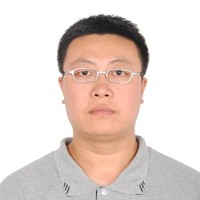 lu yue