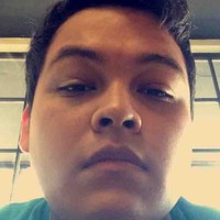 Joel Ramirez