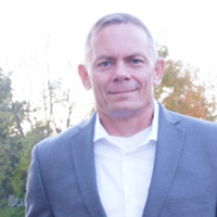 Dan Moerke
