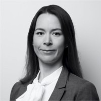 Matilda Westerberg
