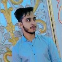 Sarthak Sharma
