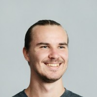 Riku Honkanen
