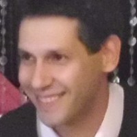 Ramirez Marcelo