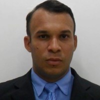 Alessandro Peres Miranda