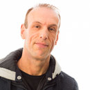 Rob De Ruiter